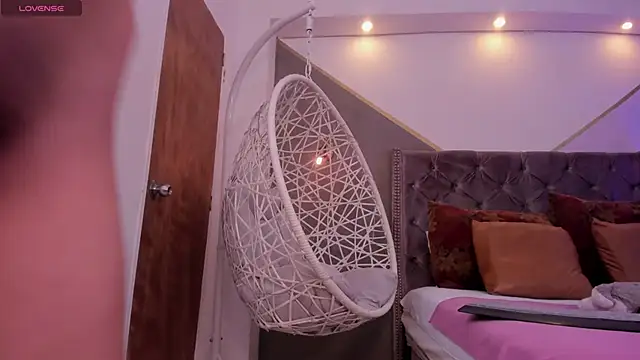 khloe cutee online show from 12.07.24