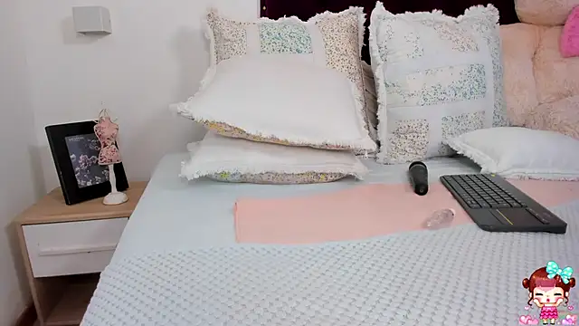 khloe cutee online show from 12.11.24