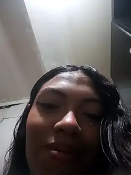 Lunita 5 online show from 02.15.26