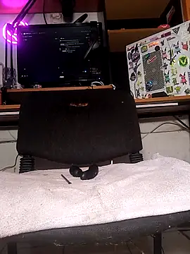 Lunita 5 online show from 02.20.26