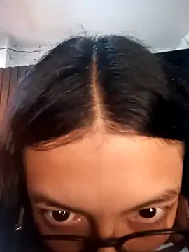 Lunita 5 online show from 02.26.26