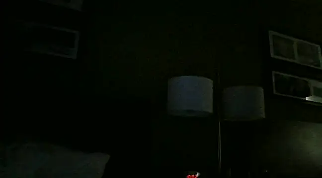 Snapshot of cinnaminnie chatting on 01.14.25 cinnaminnie online show from 01.14.25