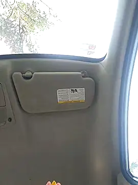 Snapshot of cinnaminnie chatting on 02.22.25 cinnaminnie online show from 02.22.25