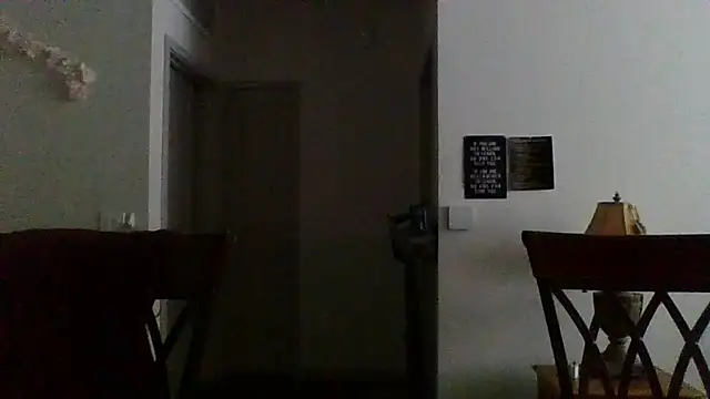 Snapshot of cinnaminnie chatting on 09.21.25 cinnaminnie online show from 09.21.25