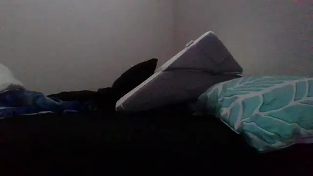 Snapshot of cinnaminnie chatting on 11.19.25 cinnaminnie online show from 11.19.25