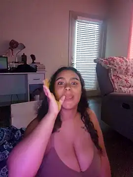 cinnaminnie online show from 03.23.26