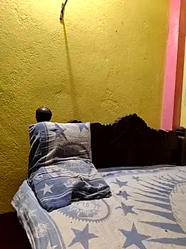 Hunter boy9 online show from 09.27.25