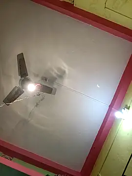 Hunter boy9 online show from 11.23.25