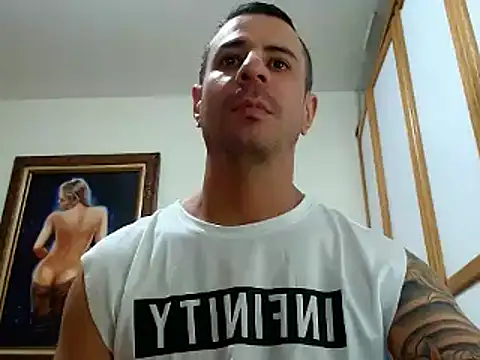 nicolay 74 online show from 01.30.25