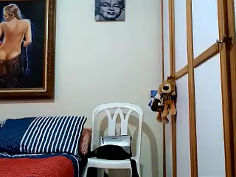 nicolay 74 online show from 02.27.25