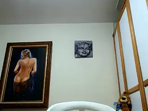 nicolay 74 online show from 02.28.25