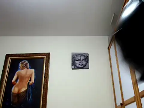 nicolay 74 online show from 03.20.25