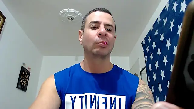 nicolay 74 online show from 02.03.26