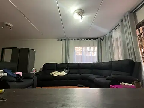 Dicktator16 online show from 02.17.26