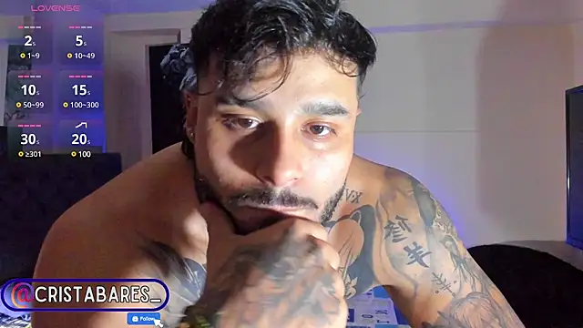 Snapshot of jeremygerard_ chatting on 01.26.25 jeremygerard online show from 01.26.25