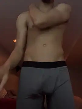 ZADDY48 online show from 09.13.25