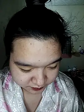 Thomgdee online show from 10.29.25