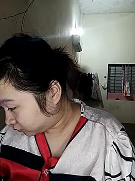 Thomgdee online show from 11.11.25