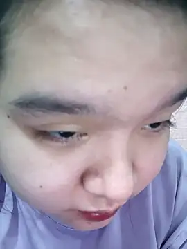 Thomgdee online show from 01.08.26