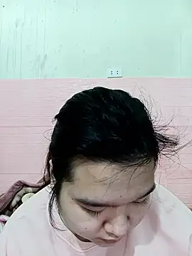 Thomgdee online show from 01.13.26