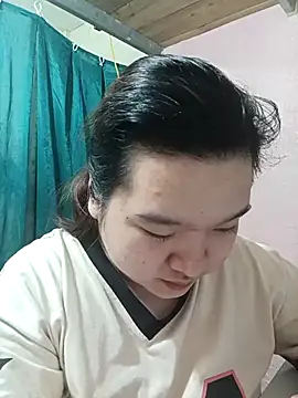 Thomgdee online show from 02.11.26