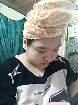 Thomgdee online show from 03.08.26