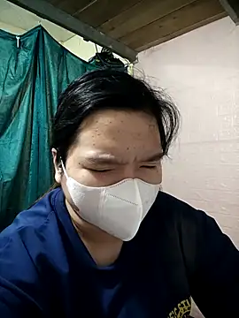 Thomgdee online show from 05.01.26