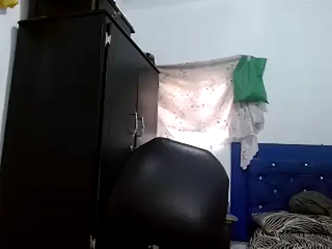 miriam775 online show from 12.23.24