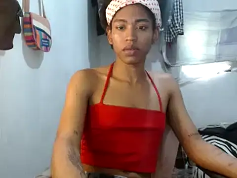 Snapshot of miriam775 chatting on 12.28.24 miriam775 online show from 12.28.24