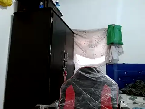 Snapshot of miriam775 chatting on 12.31.24 miriam775 online show from 12.31.24