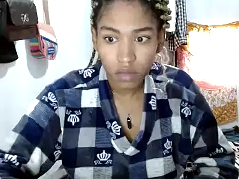 Snapshot of miriam775 chatting on 01.24.25 miriam775 online show from 01.24.25