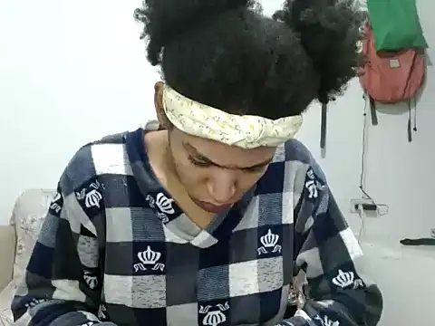 miriam775 online show from 09.28.25