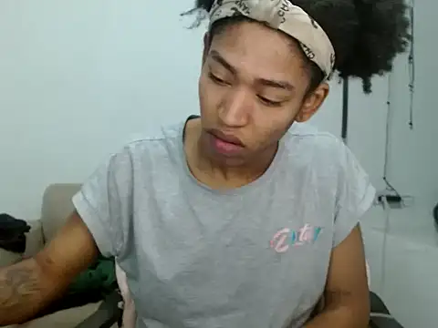 miriam775 online show from 09.29.25