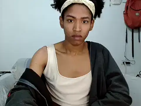 miriam775 online show from 10.06.25