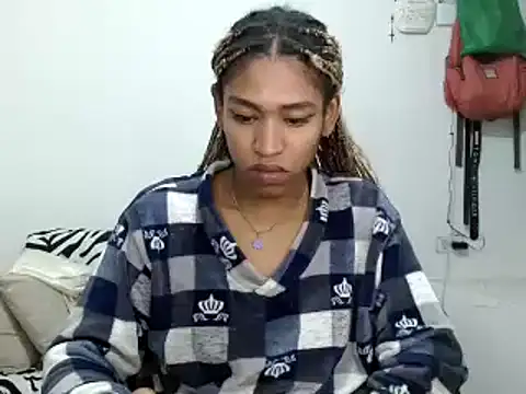 miriam775 online show from 01.07.26