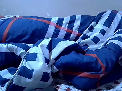 Just Karu online show from 11.27.25