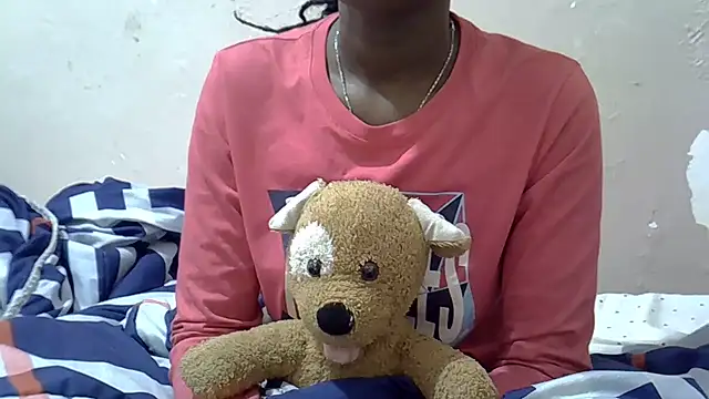 Just Karu online show from 06.28.26