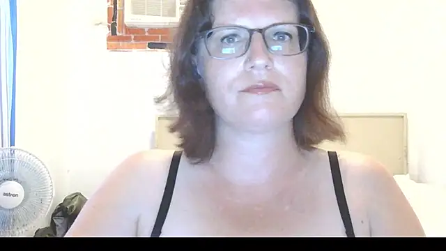 CrimsonMistress online show from 03.07.26