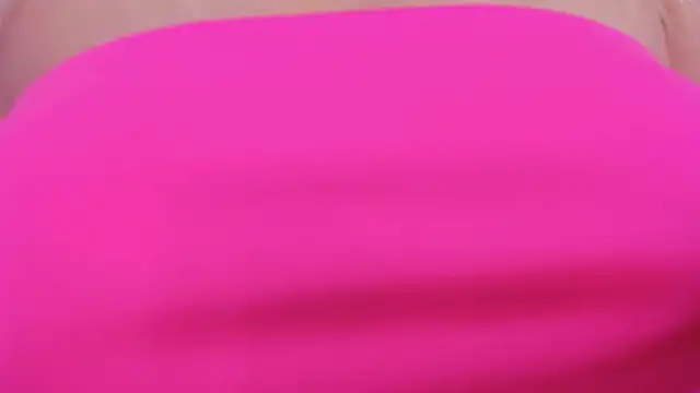 MissLisaX online show from 06.30.26