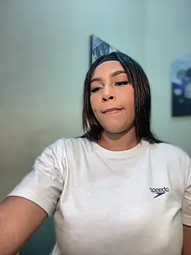 MaverickGray online show from 01.26.25