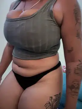 MaverickGray online show from 02.09.25