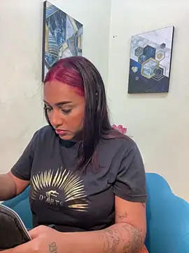 MaverickGray online show from 02.13.25