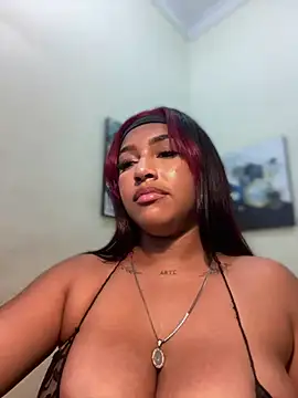 MaverickGray online show from 02.14.25