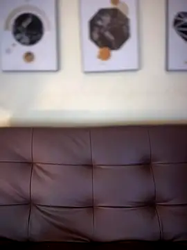 MaverickGray online show from 10.10.25