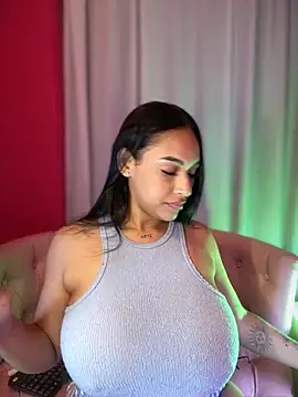 MaverickGray online show from 04.23.26