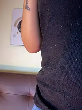 MaverickGray online show from 04.25.26