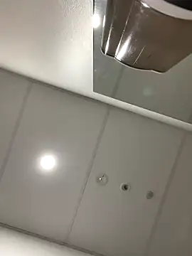 Snapshot of brooklynivy chatting on 10.11.25 brooklynivy online show from 10.11.25