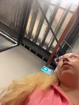 Snapshot of brooklynivy chatting on 02.22.26 brooklynivy online show from 02.22.26