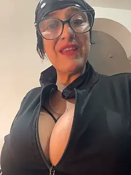 anastasia and jordan online show from 06.24.26