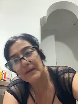 anastasia and jordan online show from 06.27.26